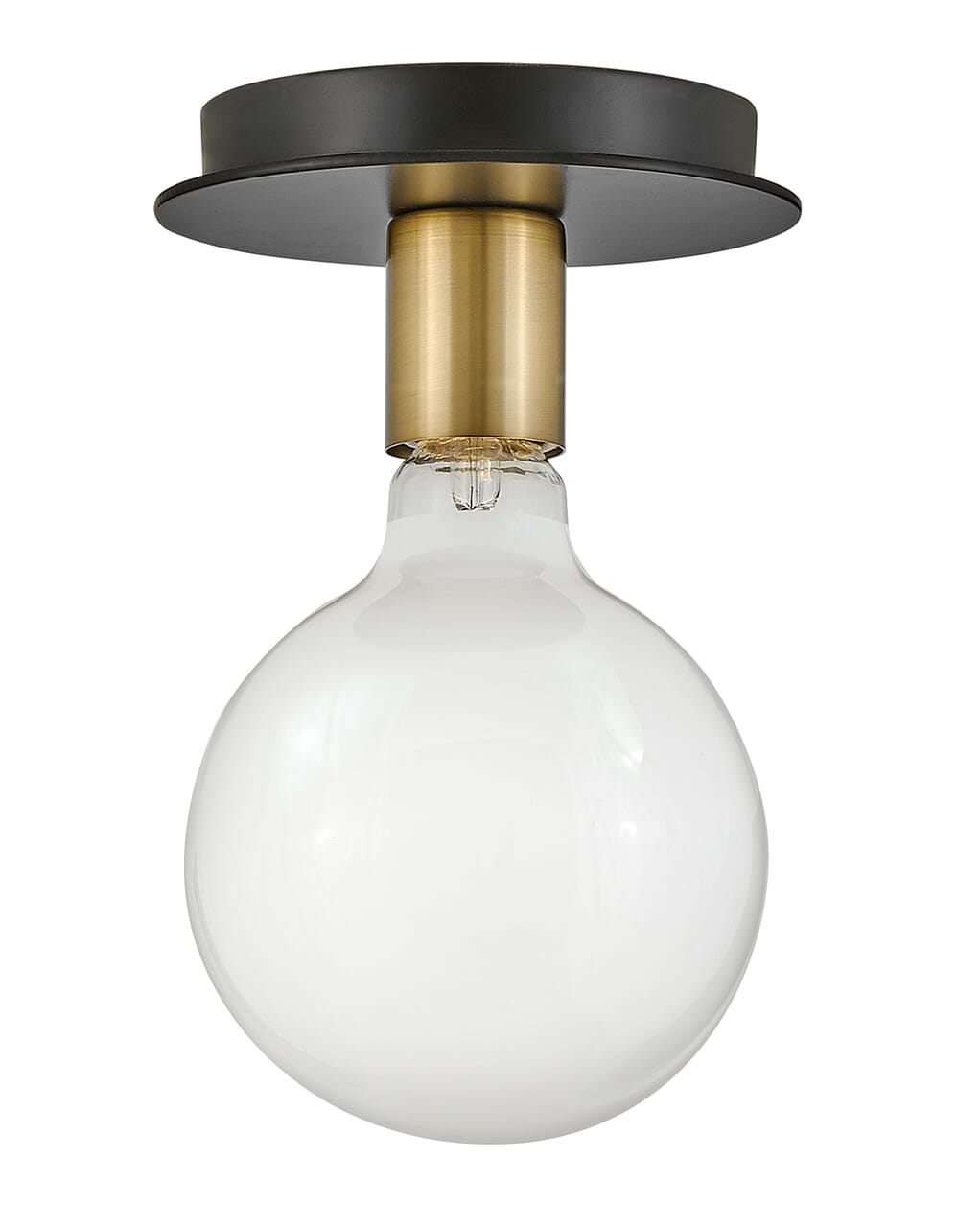 Bobbie Foyer Light … - image