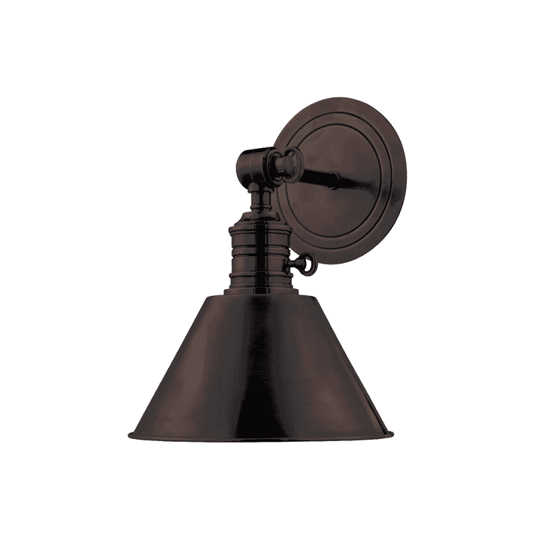 Garden City 11" Wal… - image