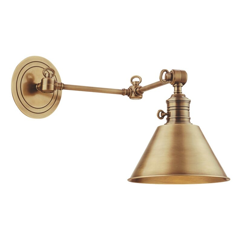 Garden City 11" Wal… - image