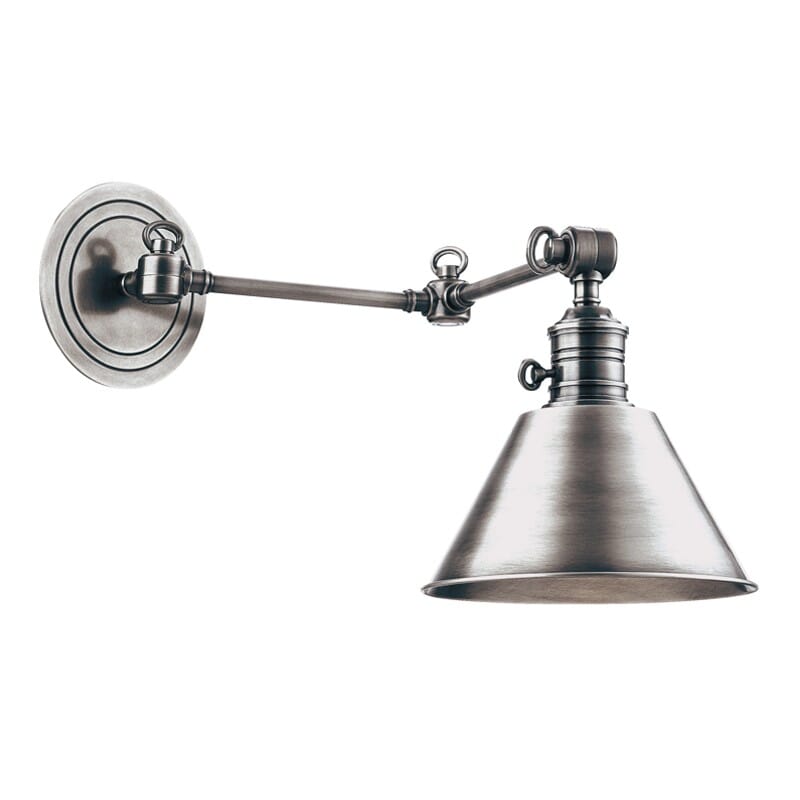 Garden City 11" Wal… - image