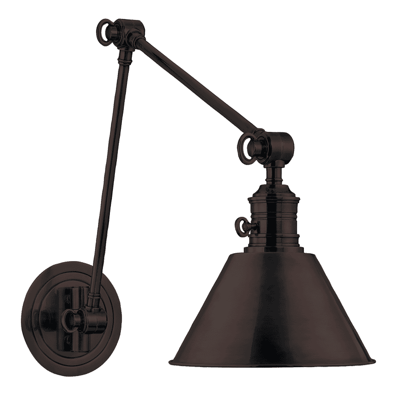 Garden City 23" Wal… - image