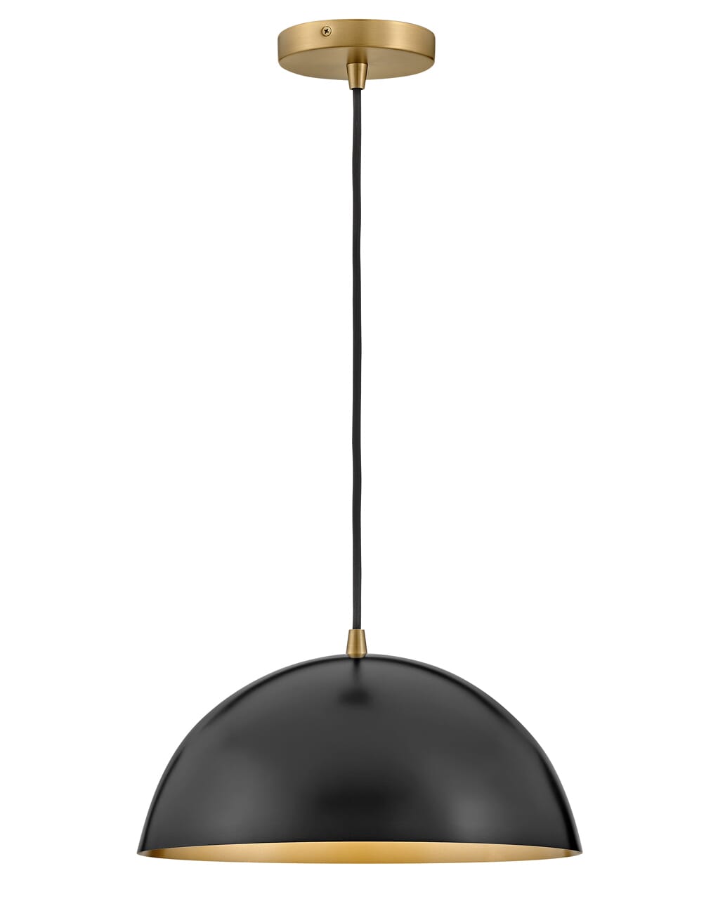 Lou Pendant Light I… - image