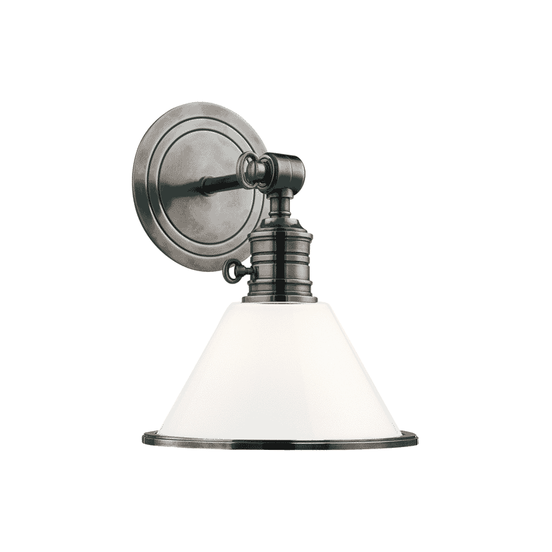 Garden City 11" Wal… - image