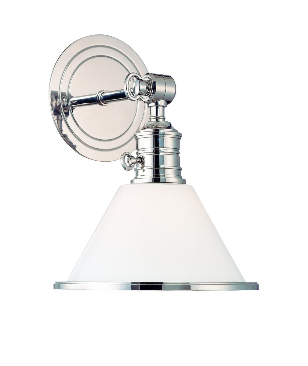 Garden City 11" Wal… - image