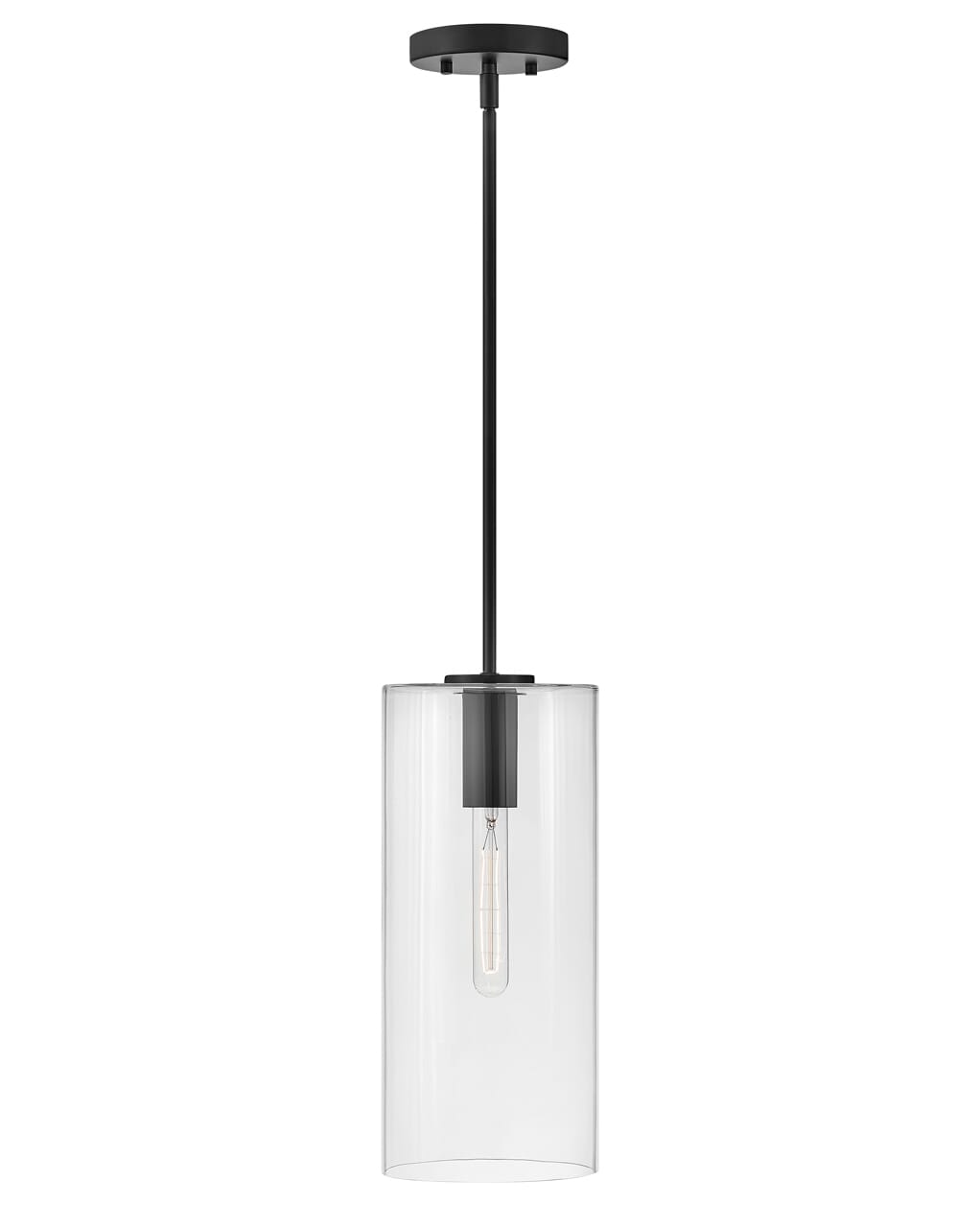 Lane Pendant Light … - image