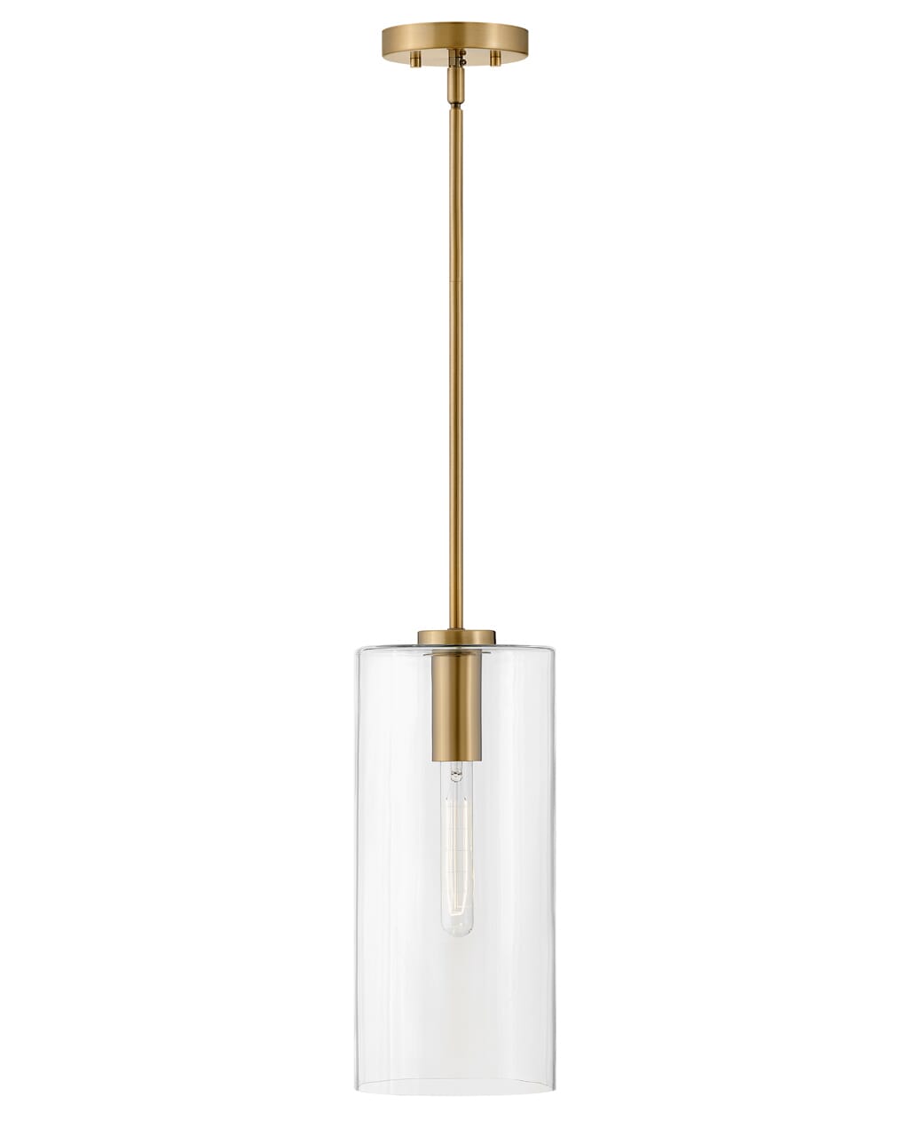 Lane Pendant Light … - image