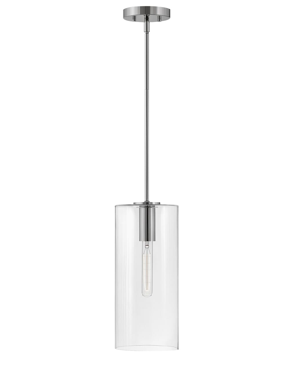 Lane Pendant Light … - image