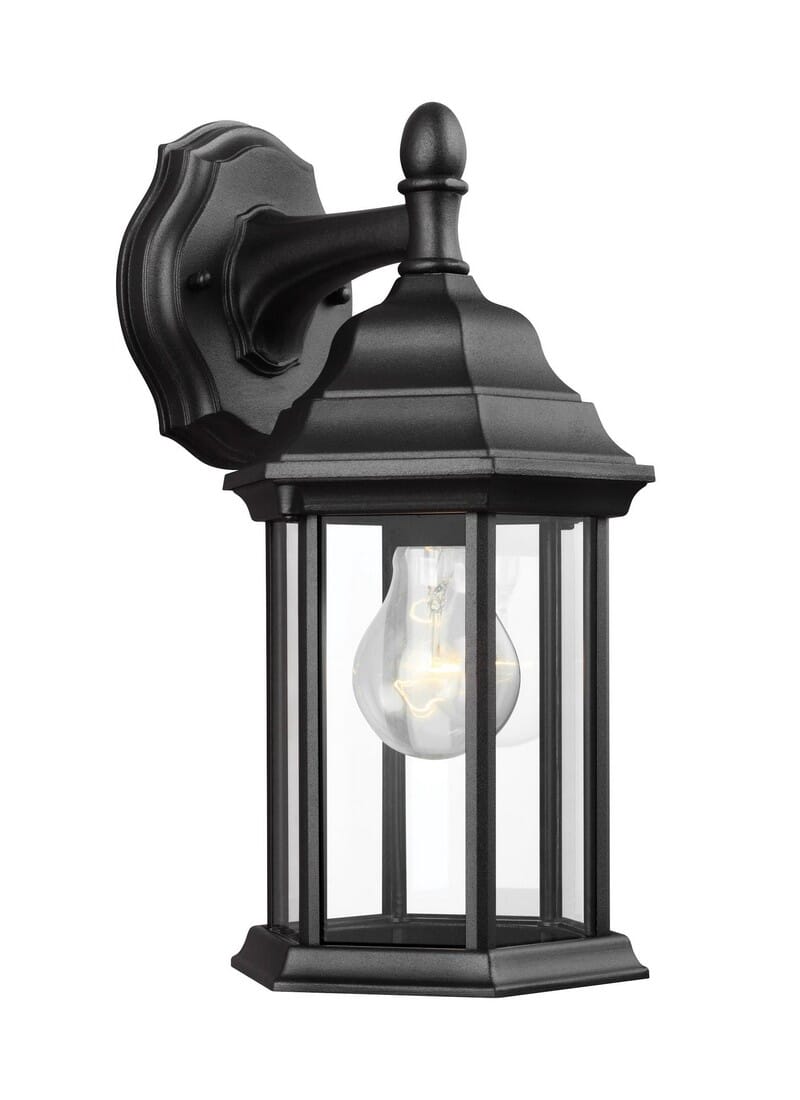 Sevier 13" Outdoor … - image