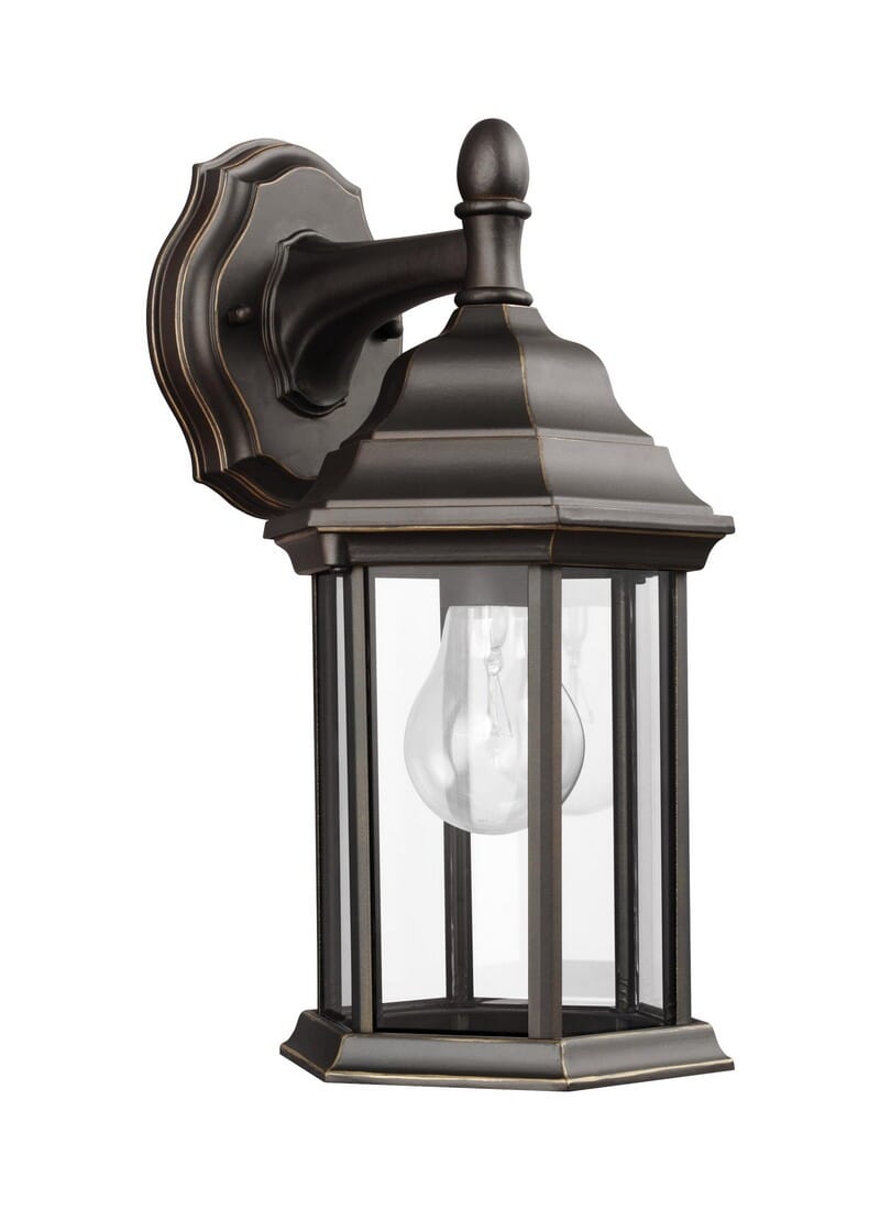 Sevier 13" Outdoor … - image