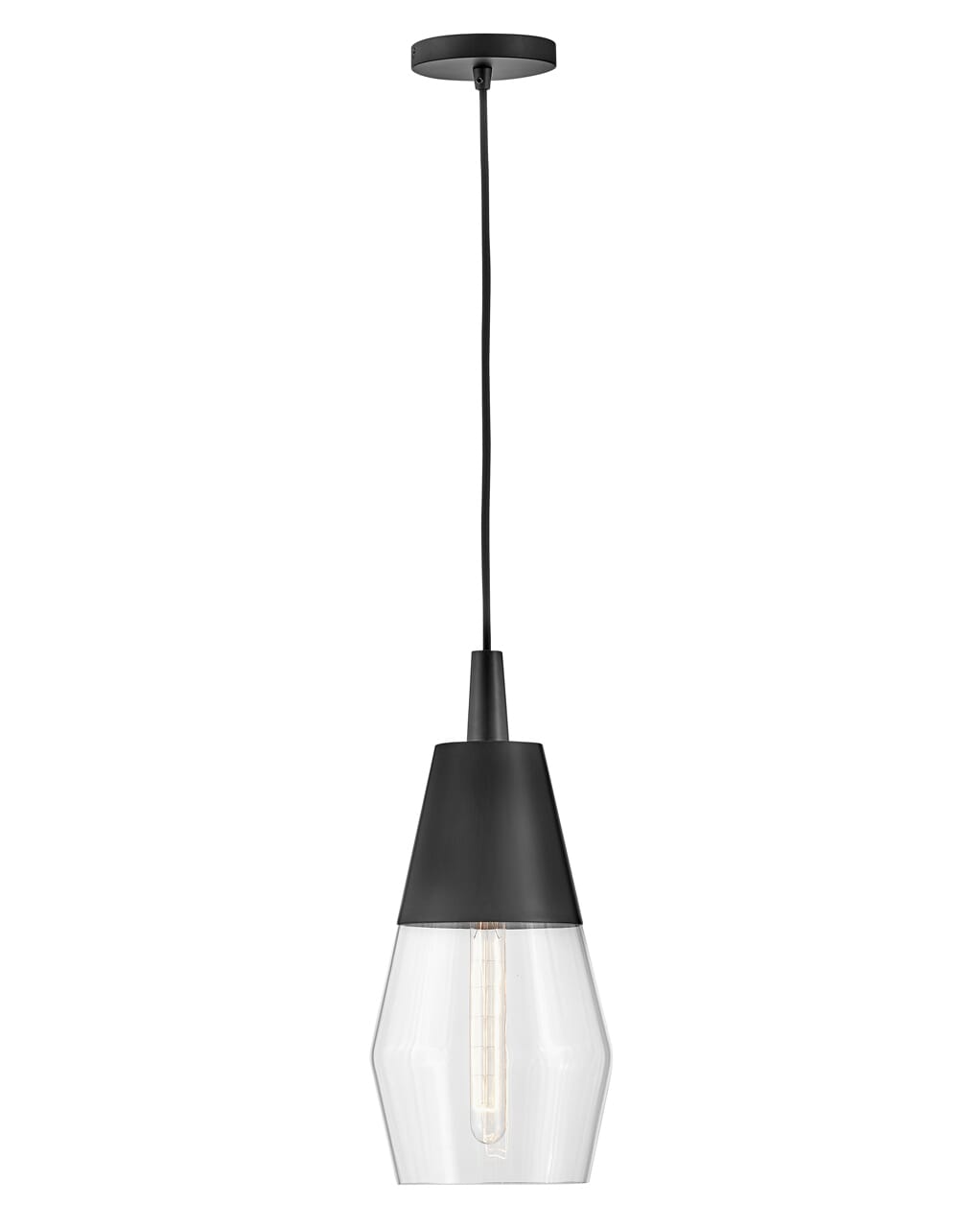 Livie Pendant Light… - image