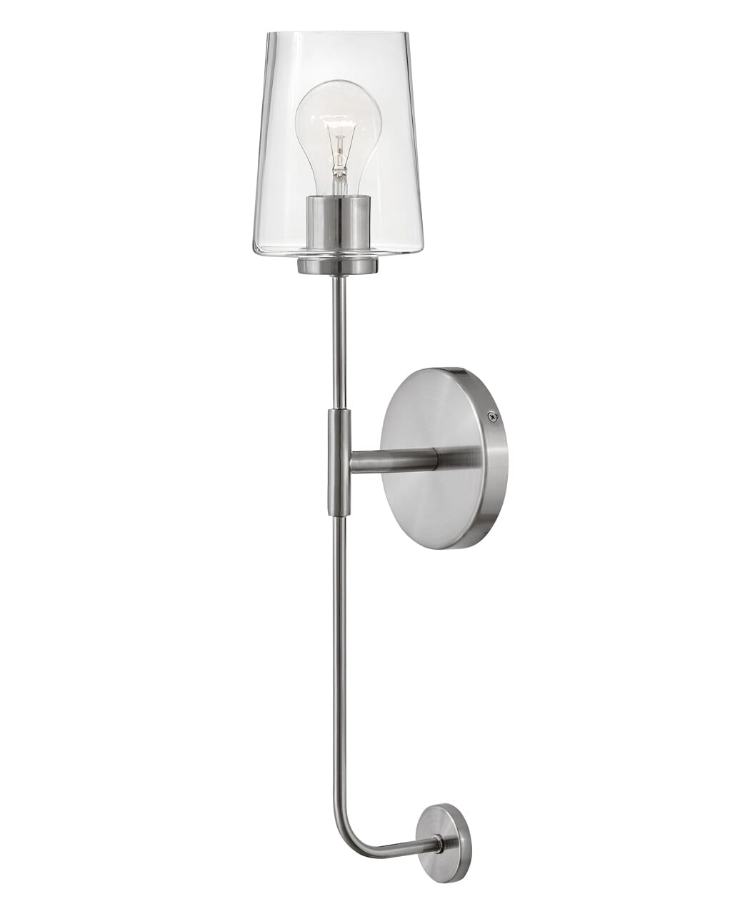 Kline Wall Sconce I… - image