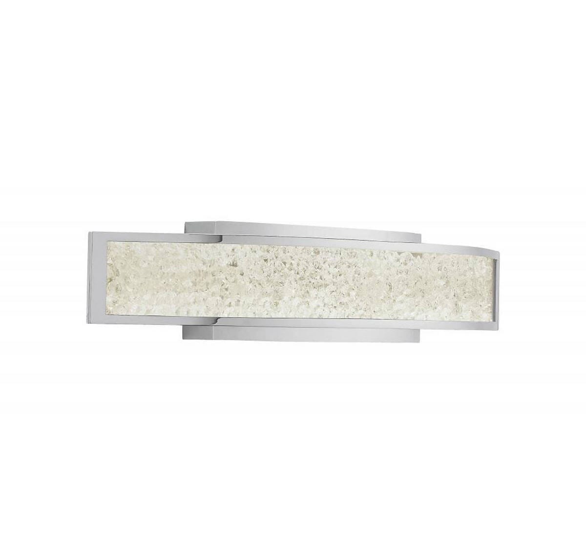 Crushed Ice 24.25" … - image