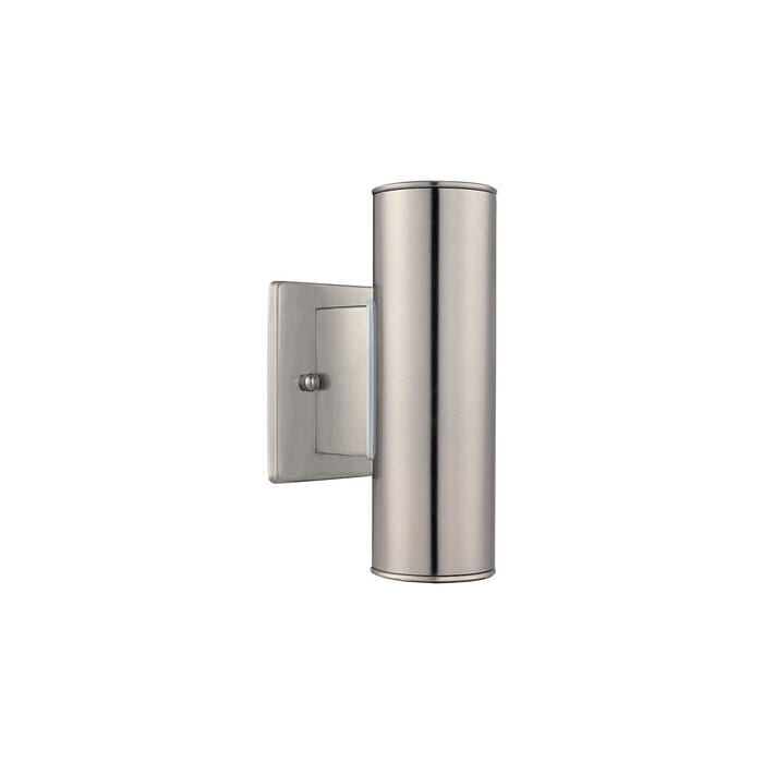 Riga Outdoor Sconce Riga Outdoor Sconce