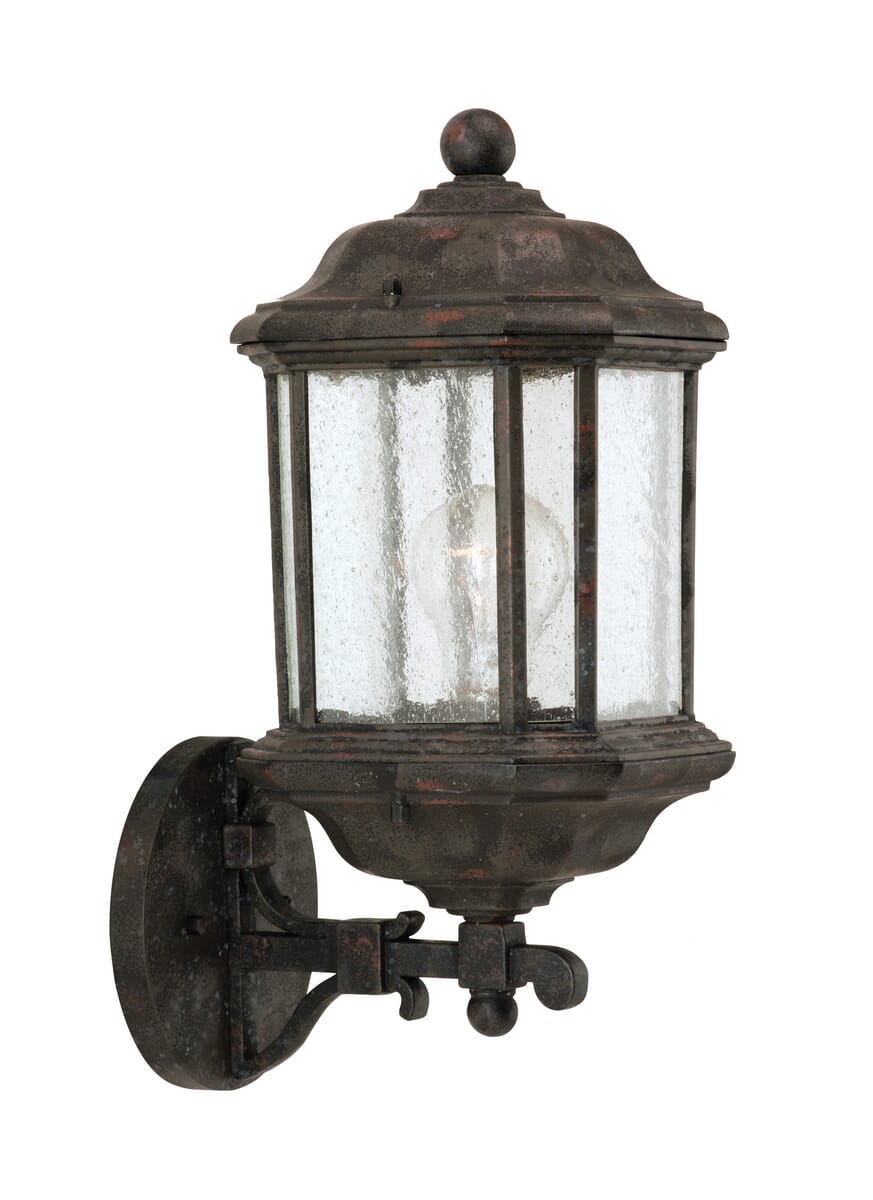 Kent 19" Outdoor Wa… - image