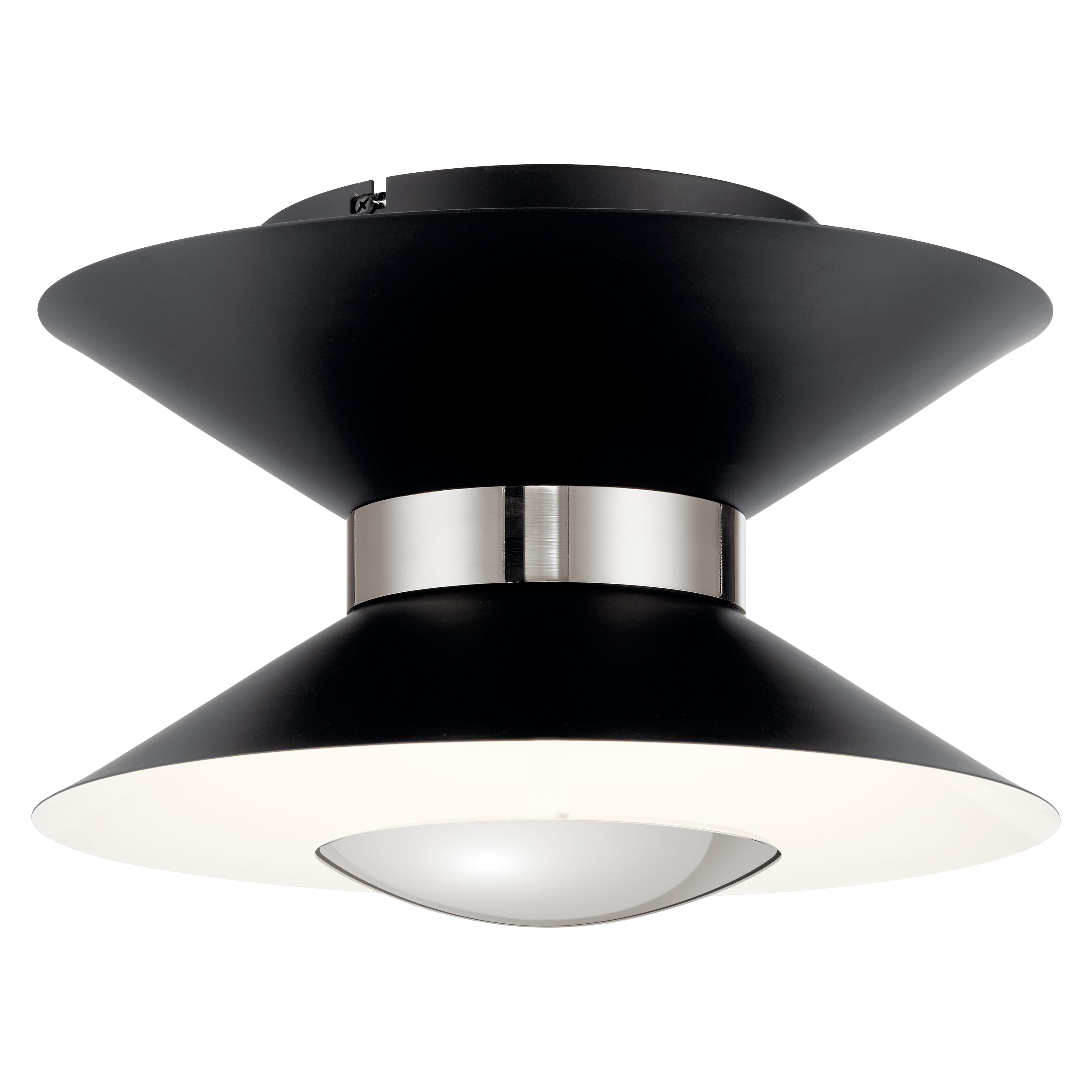 Modern Ceiling Ligh… - image