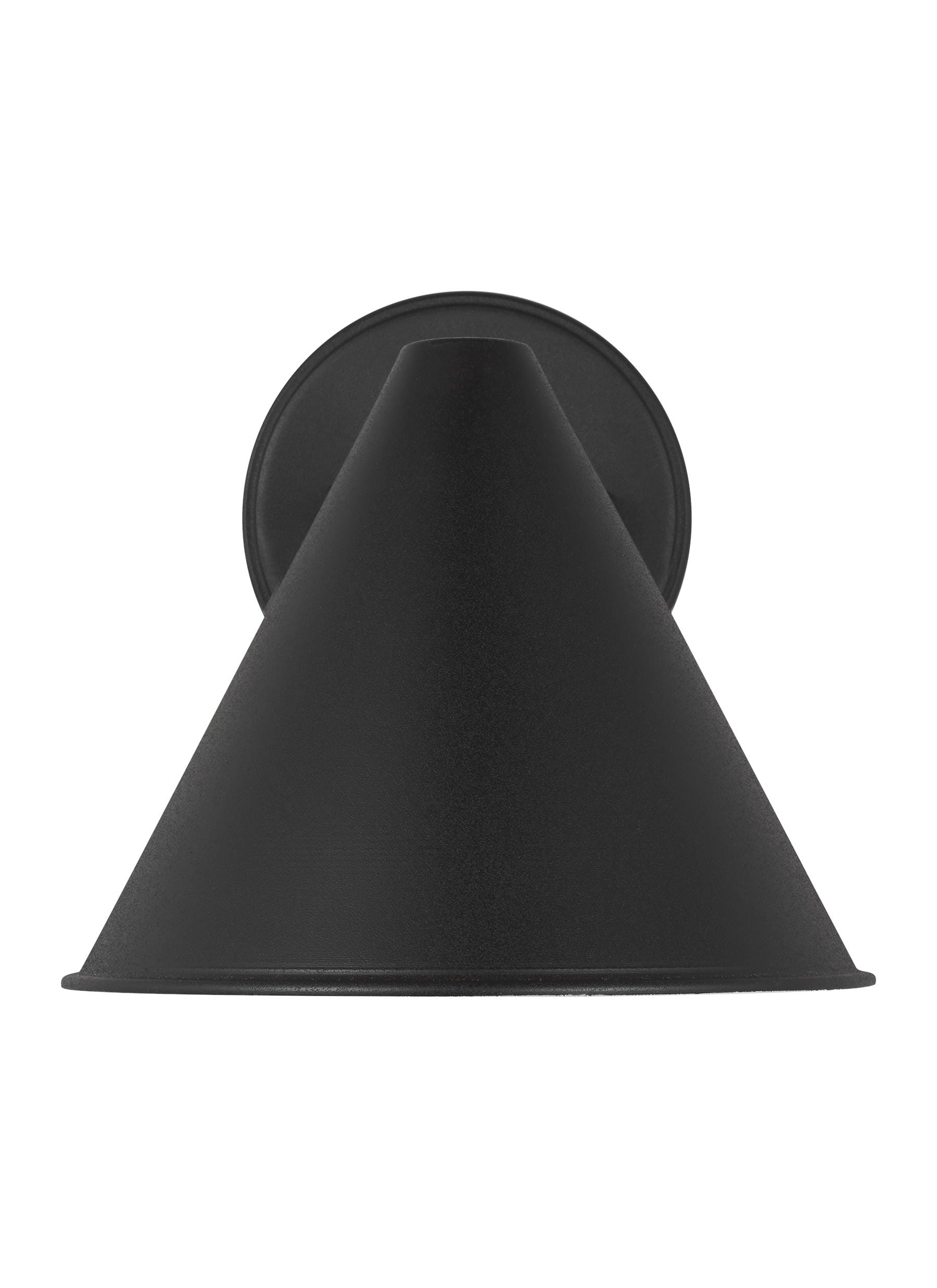 Crittenden Outdoor … - image