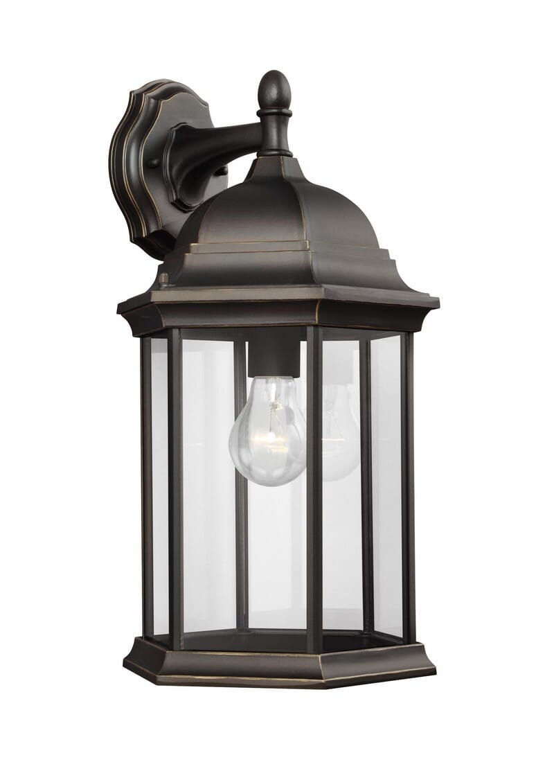 Sevier 19" Outdoor … - image