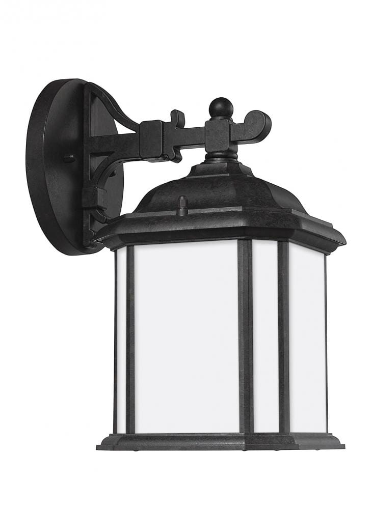 Kent 12" Outdoor Wa… - image