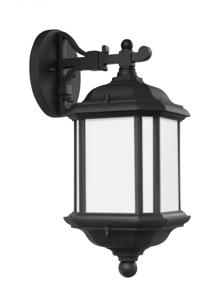 Kent 15" Outdoor Wa… - image