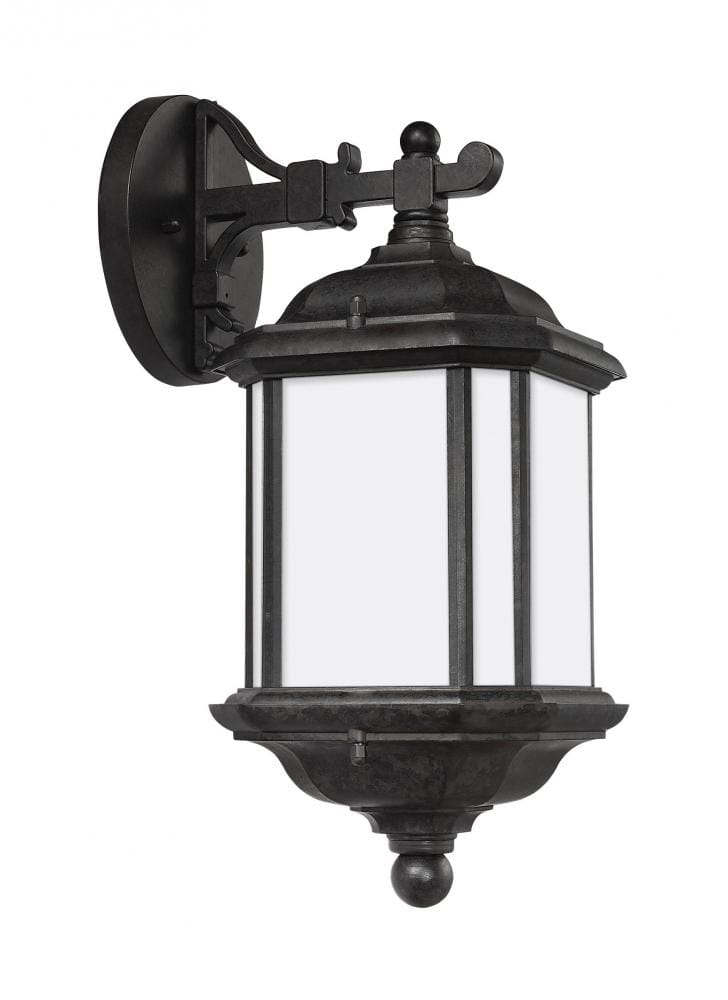 Kent 15" Outdoor Wa… - image