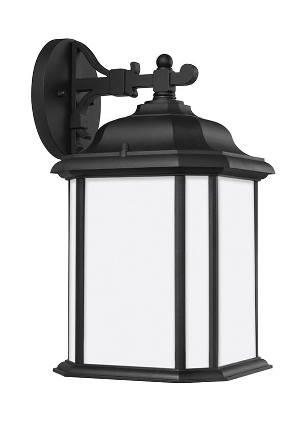 Kent 15" Outdoor Wa… - image