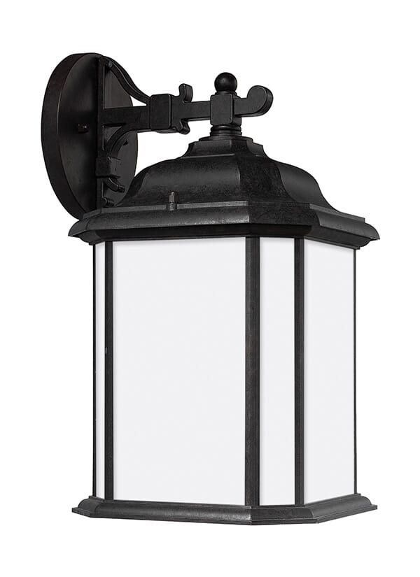 Kent 15" Outdoor Wa… - image