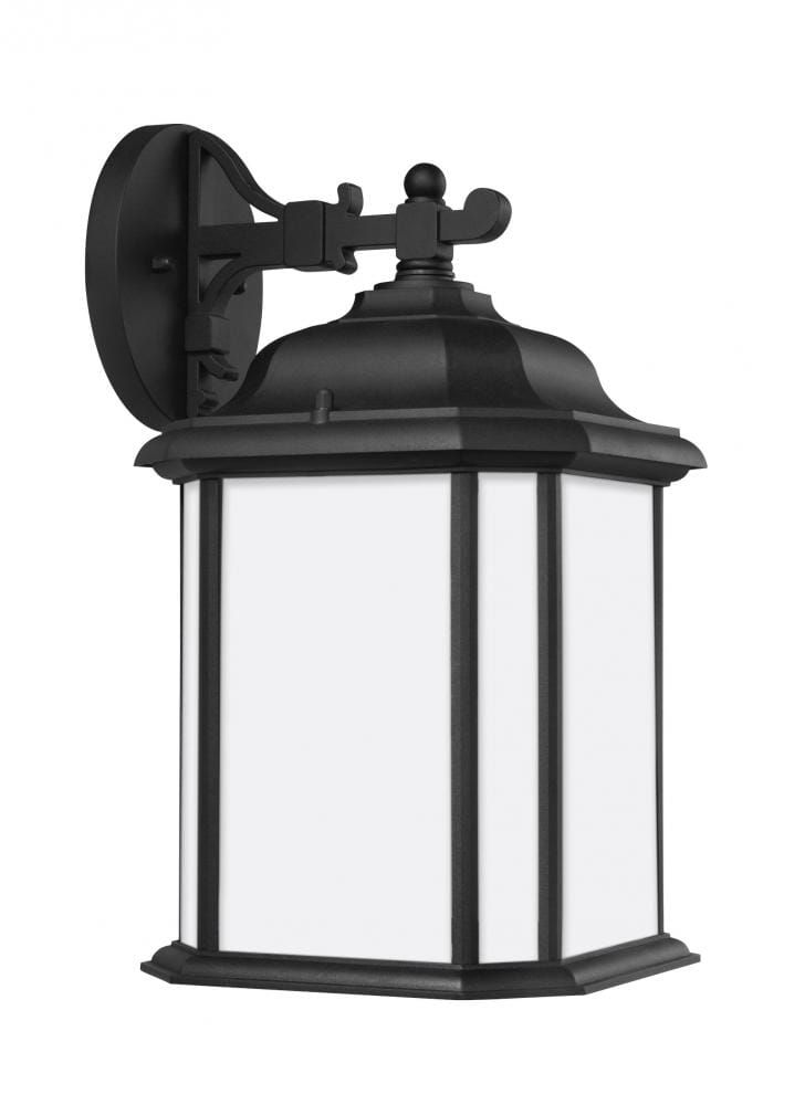 Kent 15" Outdoor Wa… - image