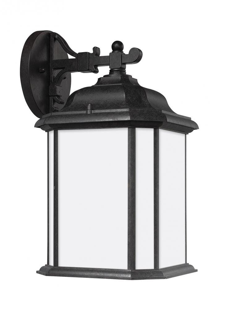 Kent 15" Outdoor Wa… - image