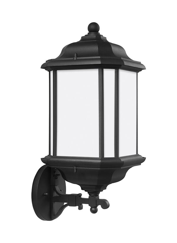 Kent 19" Outdoor Wa… - image