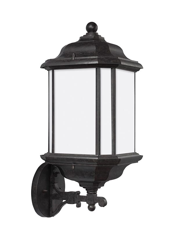 Kent 19" Outdoor Wa… - image