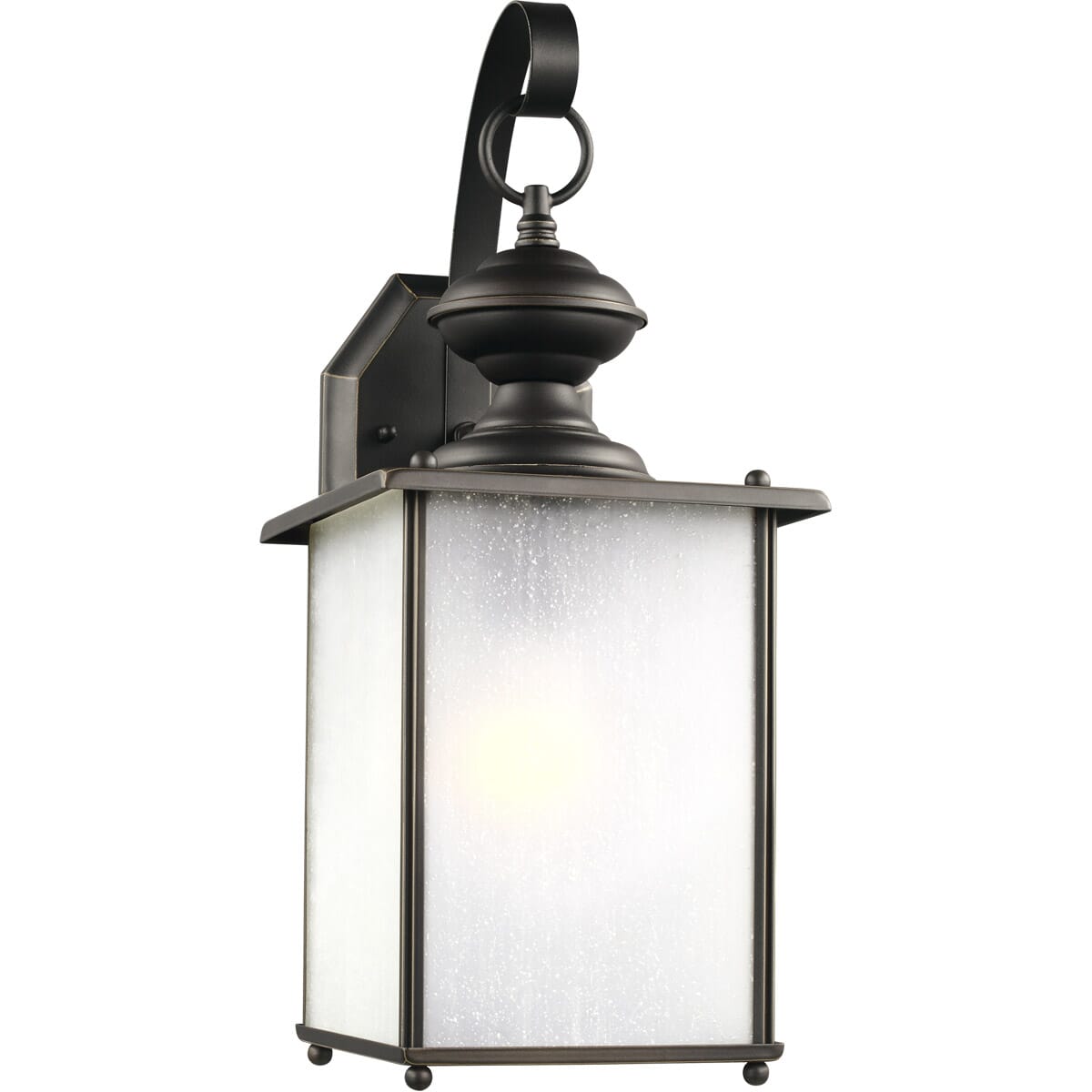 Generation Lighting 84580EN3-71