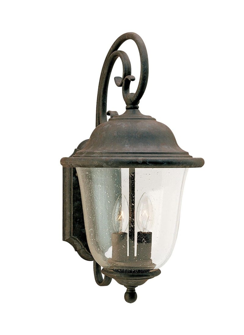 Trafalgar 2-Light 1… - image