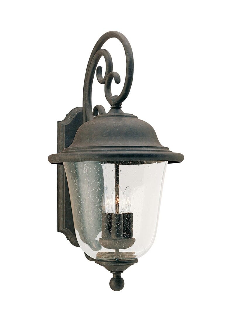 Trafalgar 3-Light 2… - image