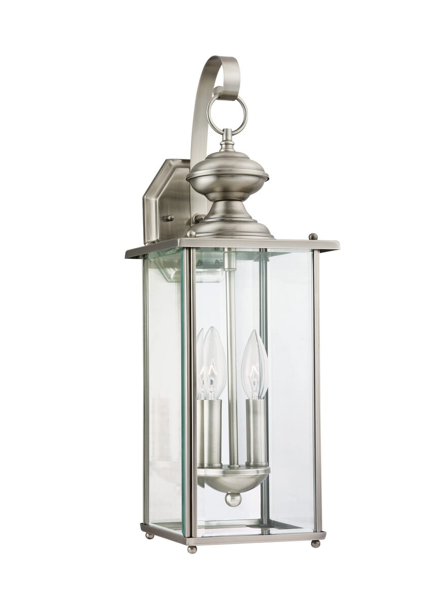 Jamestowne 2-Light … - image