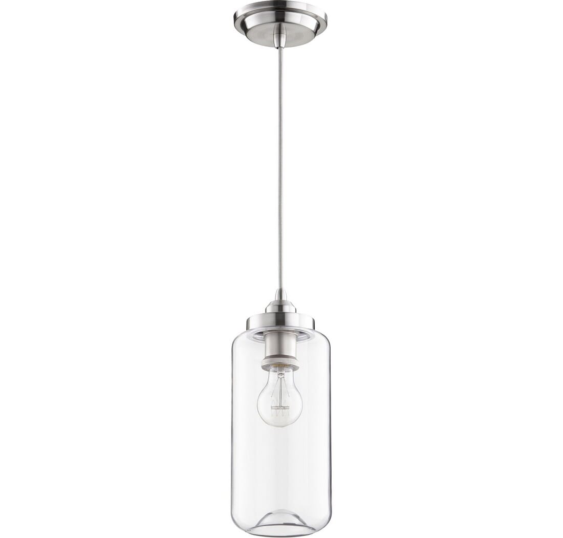 Quorum Transitional… - image