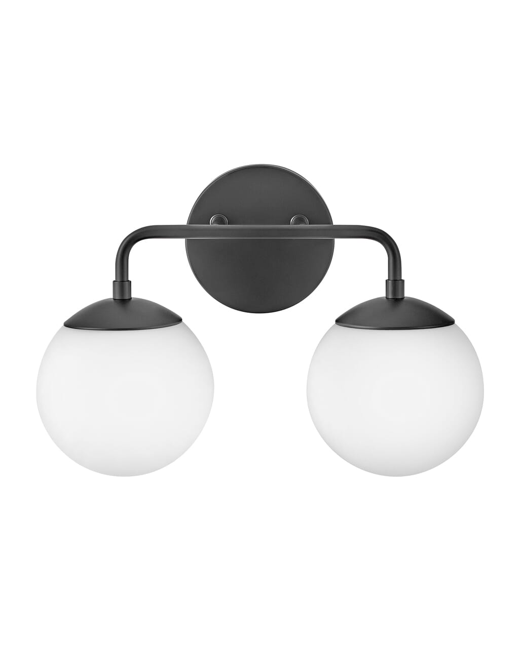 Julep 2-Light Bathr… - image