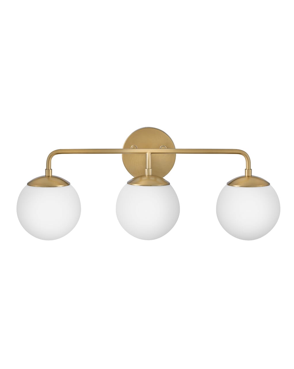 Julep 3-Light Bathr… - image