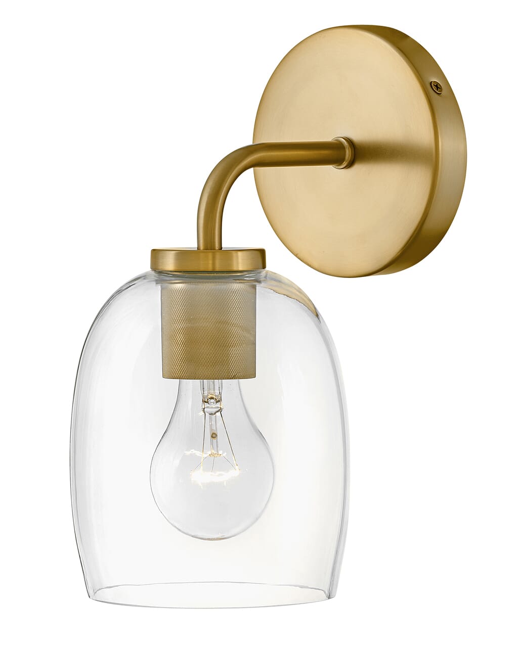 Percy Bathroom Vani… - image