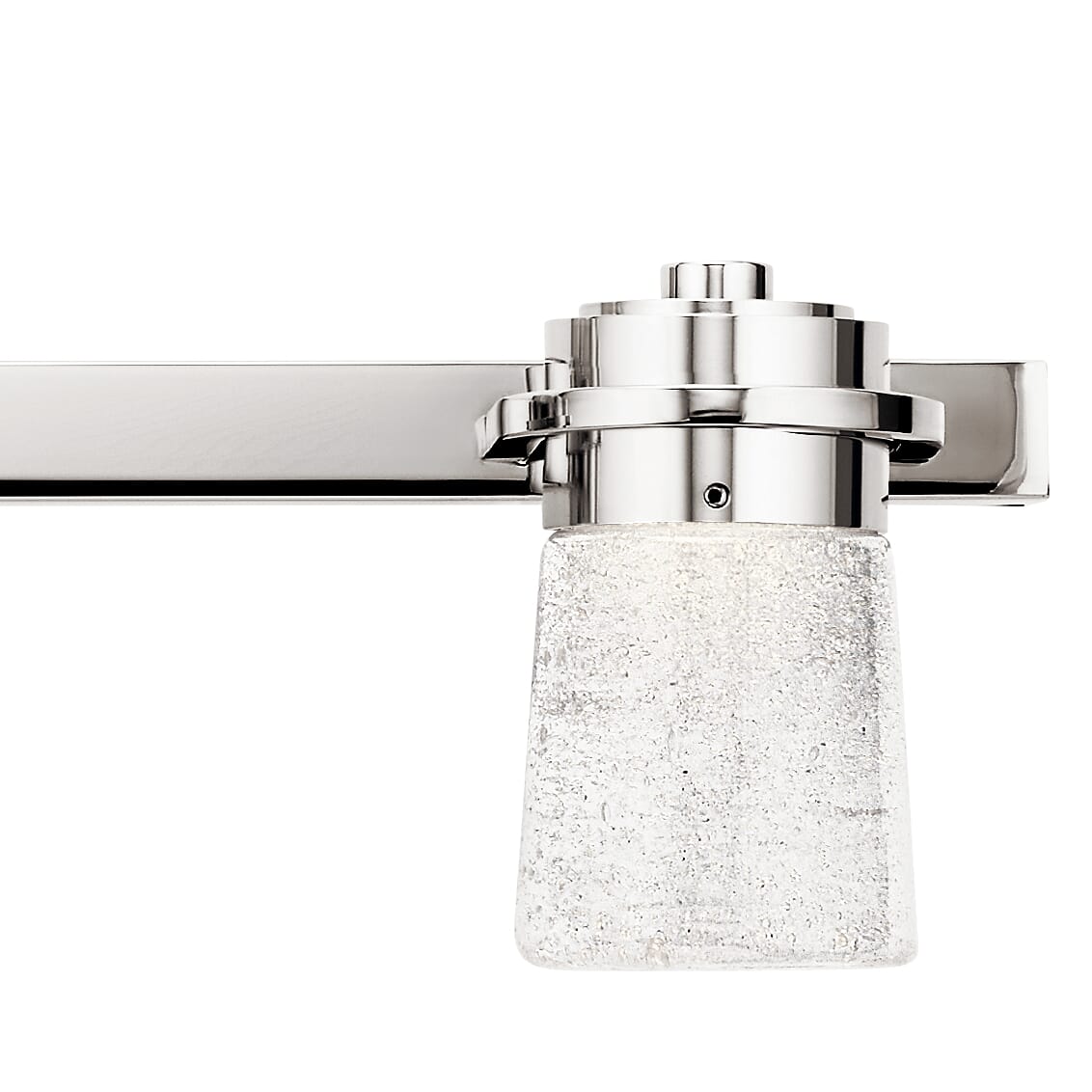 Vada 6" Bathroom Va… - image