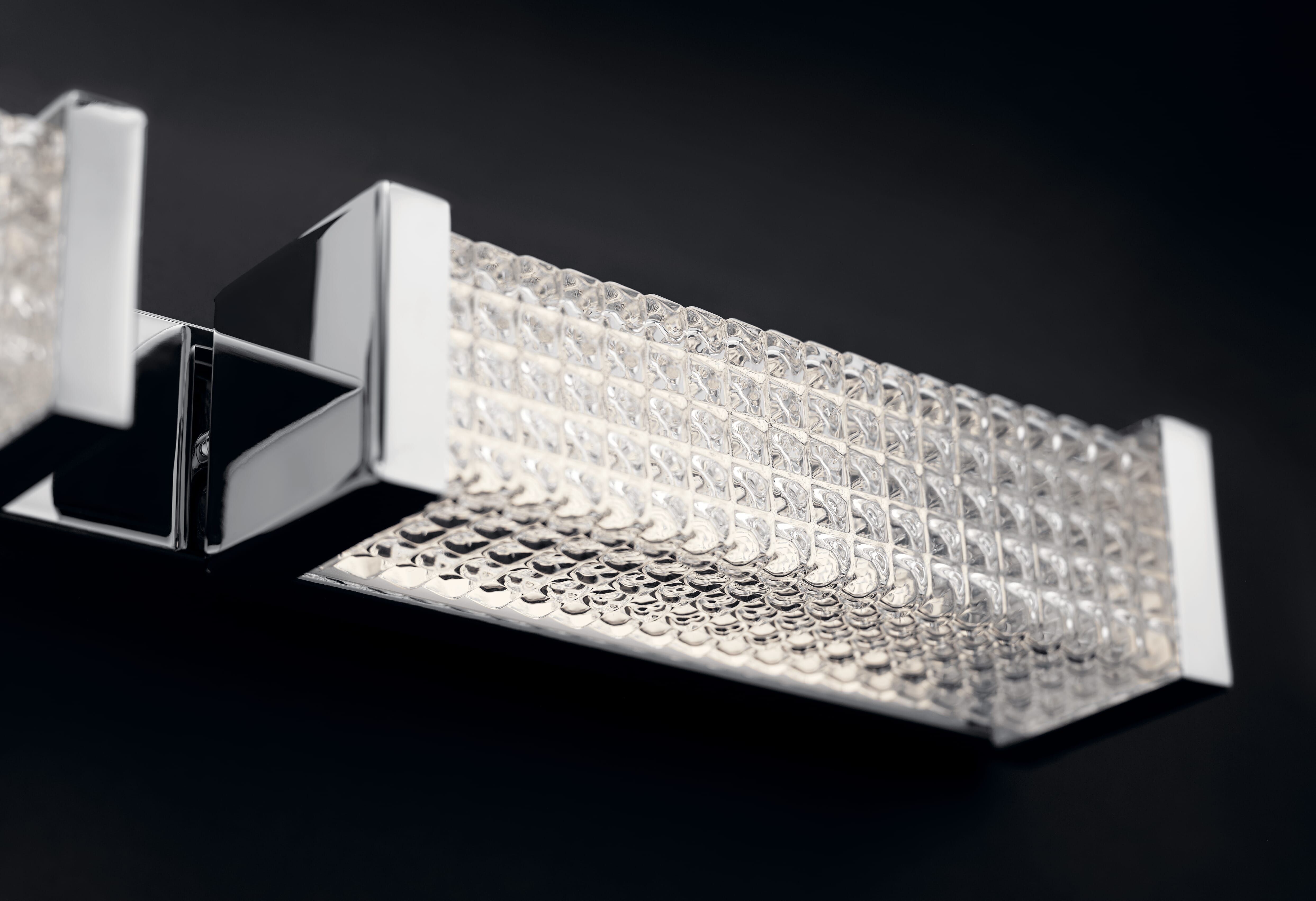 Ammiras 5" Bathroom… - image