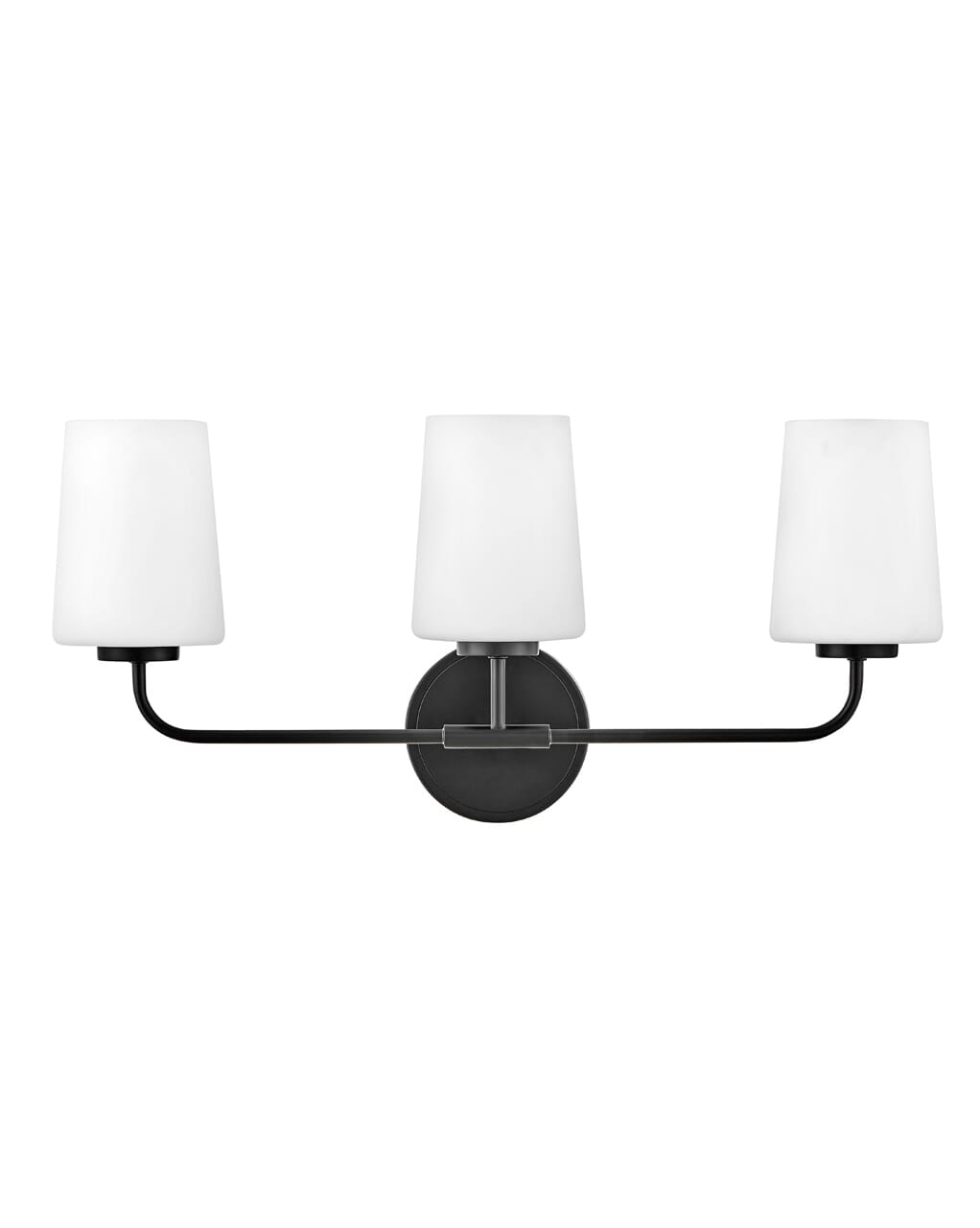 Kline 3-Light Bathr… - image
