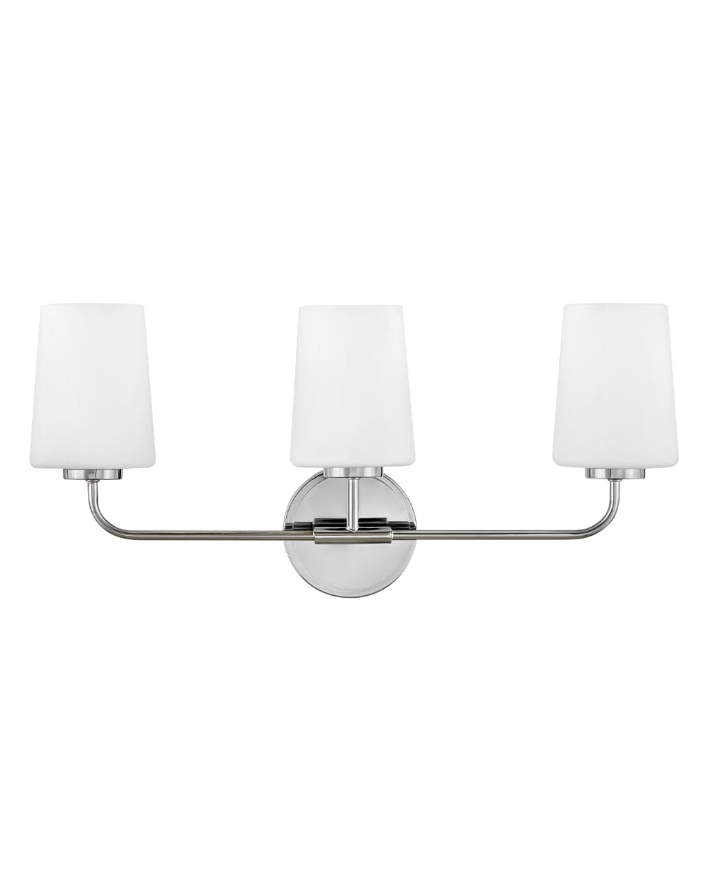 Kline 3-Light Bathr… - image