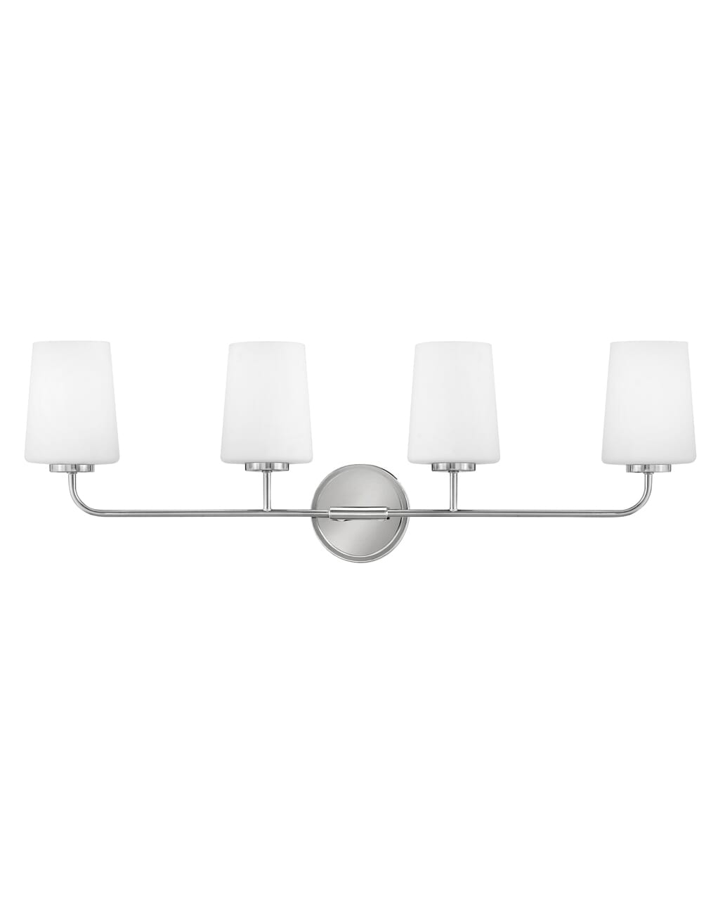 Kline 4-Light Bathr… - image
