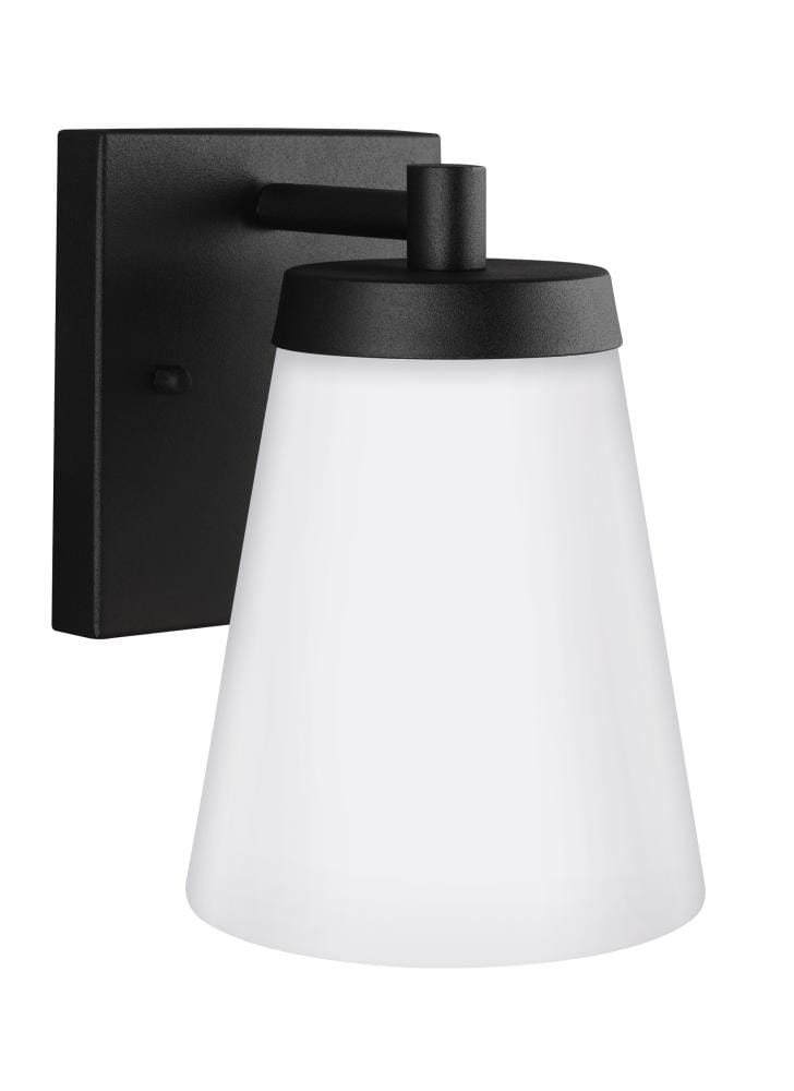 Renville 7" Outdoor… - image