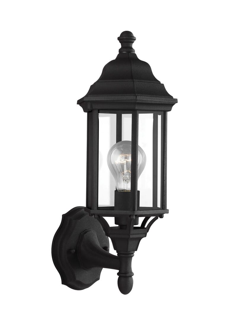 Sevier 16" Outdoor … - image