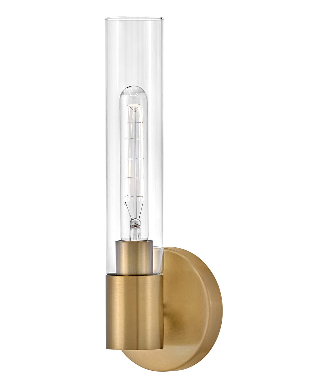 Shea Bathroom Vanit… - image
