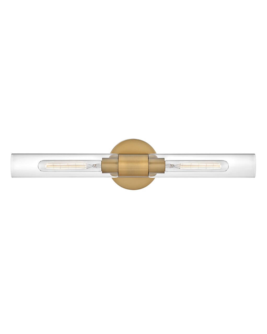 Shea 2-Light Bathro… - image