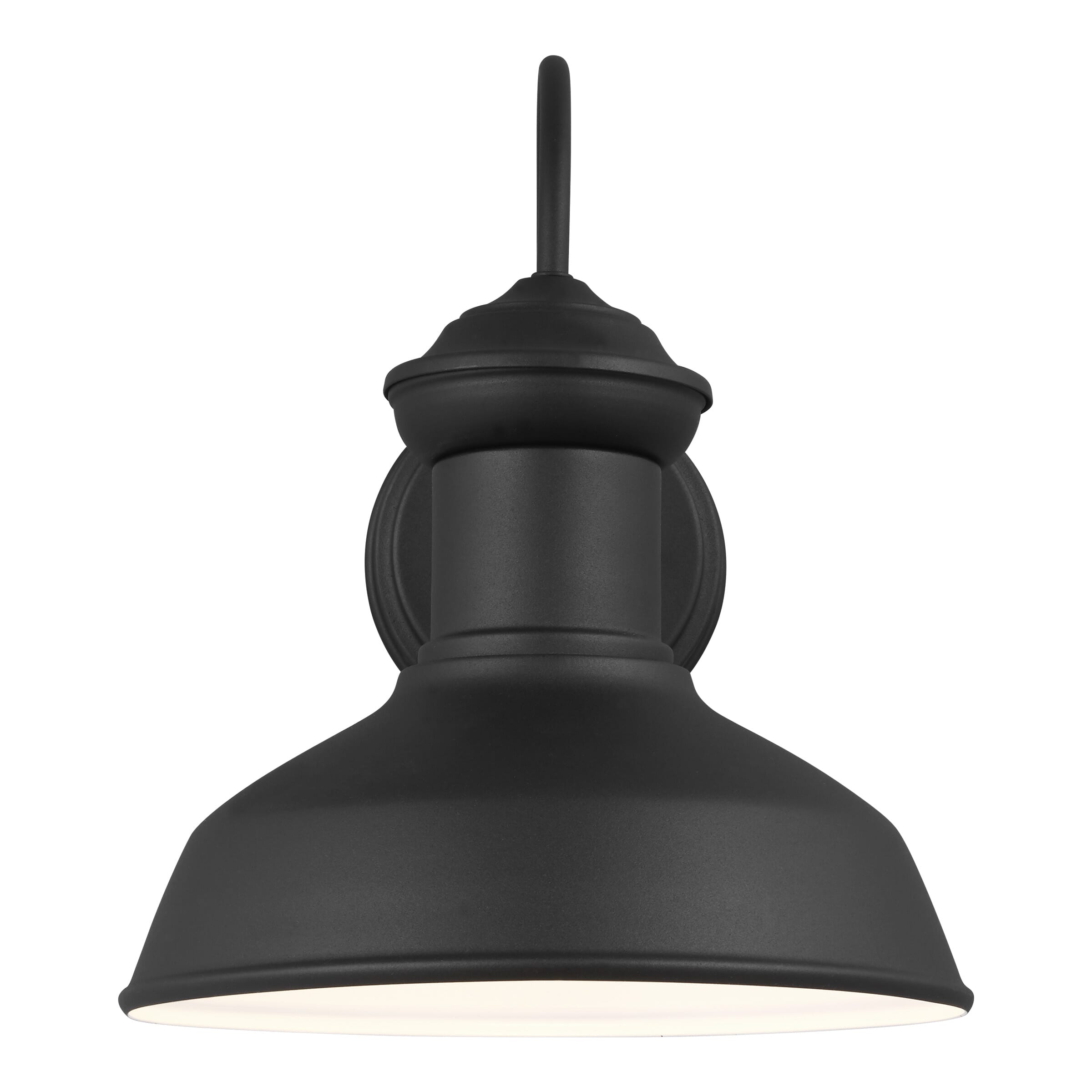 Fredricksburg Outdo… - image
