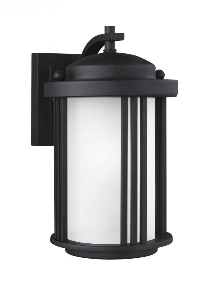 Black One Light Out… - image