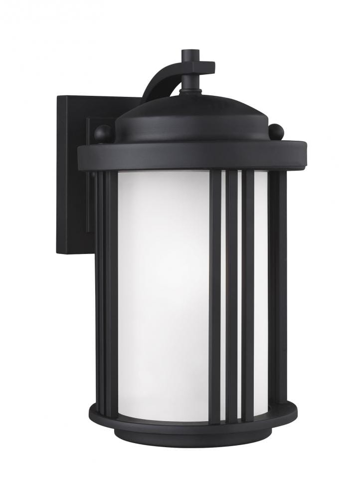 Black One Light Out… - image